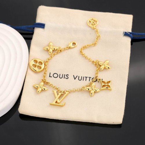 LV Bracelet 11yxx26 (6)_3586490